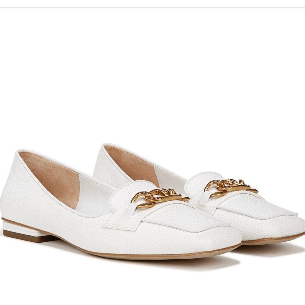 Franco Sarto Tiari 2 Slip On